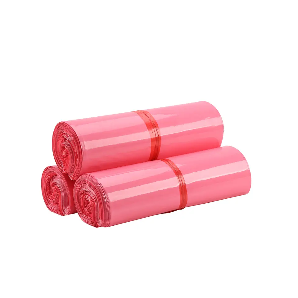15.png 15.png